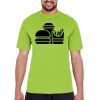 Zone Performance T-Shirt Thumbnail