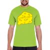 Zone Performance T-Shirt Thumbnail