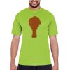 Zone Performance T-Shirt Thumbnail