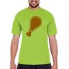 Zone Performance T-Shirt Thumbnail