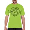 Zone Performance T-Shirt Thumbnail