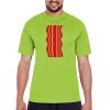 Zone Performance T-Shirt Thumbnail