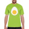 Zone Performance T-Shirt Thumbnail