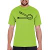 Zone Performance T-Shirt Thumbnail