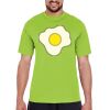 Zone Performance T-Shirt Thumbnail