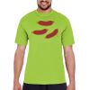 Zone Performance T-Shirt Thumbnail