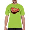 Zone Performance T-Shirt Thumbnail