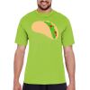 Zone Performance T-Shirt Thumbnail