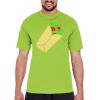 Zone Performance T-Shirt Thumbnail