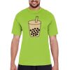 Zone Performance T-Shirt Thumbnail