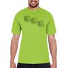 Zone Performance T-Shirt Thumbnail