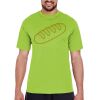 Zone Performance T-Shirt Thumbnail