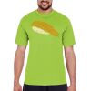 Zone Performance T-Shirt Thumbnail