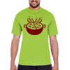 Zone Performance T-Shirt Thumbnail