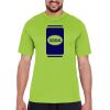 Zone Performance T-Shirt Thumbnail