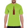 Zone Performance T-Shirt Thumbnail