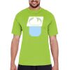 Zone Performance T-Shirt Thumbnail