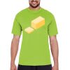 Zone Performance T-Shirt Thumbnail