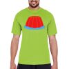 Zone Performance T-Shirt Thumbnail