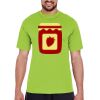 Zone Performance T-Shirt Thumbnail