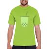 Zone Performance T-Shirt Thumbnail
