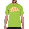 Zone Performance T-Shirt Thumbnail