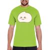 Zone Performance T-Shirt Thumbnail