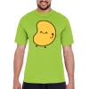 Zone Performance T-Shirt Thumbnail