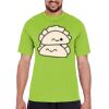 Zone Performance T-Shirt Thumbnail