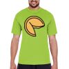Zone Performance T-Shirt Thumbnail