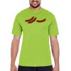 Zone Performance T-Shirt Thumbnail