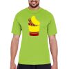 Zone Performance T-Shirt Thumbnail