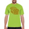 Zone Performance T-Shirt Thumbnail