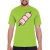 Zone Performance T-Shirt Thumbnail