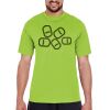 Zone Performance T-Shirt Thumbnail