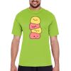Zone Performance T-Shirt Thumbnail