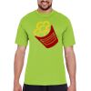 Zone Performance T-Shirt Thumbnail