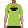 Zone Performance T-Shirt Thumbnail