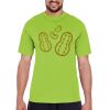 Zone Performance T-Shirt Thumbnail