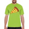 Zone Performance T-Shirt Thumbnail