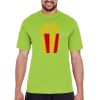 Zone Performance T-Shirt Thumbnail