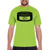 Zone Performance T-Shirt Thumbnail