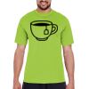 Zone Performance T-Shirt Thumbnail