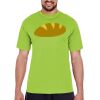 Zone Performance T-Shirt Thumbnail
