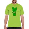 Zone Performance T-Shirt Thumbnail