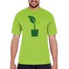 Zone Performance T-Shirt Thumbnail