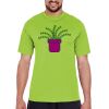 Zone Performance T-Shirt Thumbnail