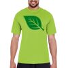 Zone Performance T-Shirt Thumbnail