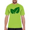 Zone Performance T-Shirt Thumbnail