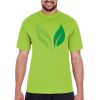 Zone Performance T-Shirt Thumbnail